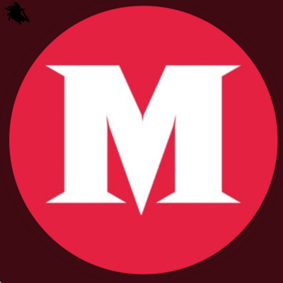 Viaje A Ítaca Podcast