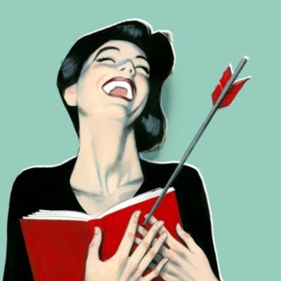 Viaje A Ítaca Podcast