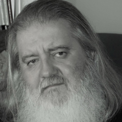 Viaje A Ítaca Podcast