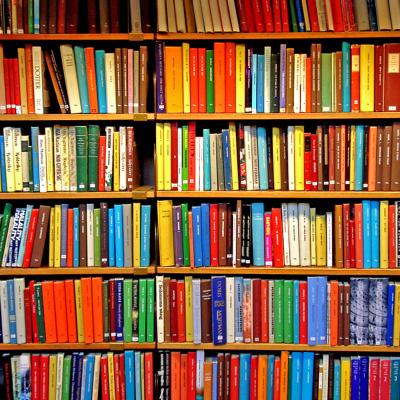 Viaje A Ítaca Podcast