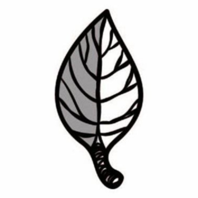 Viaje A Ítaca Podcast