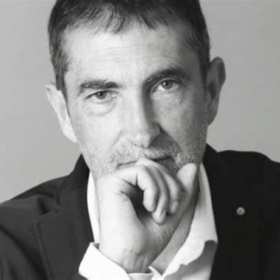 Viaje A Ítaca Podcast