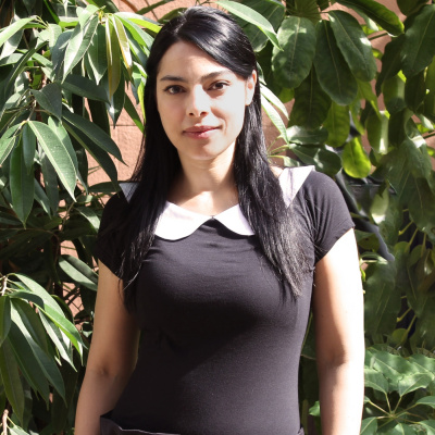 Viaje A Ítaca Podcast