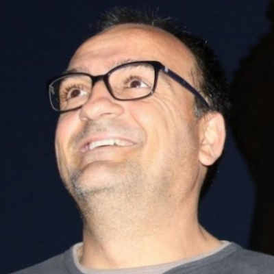 Viaje A Ítaca Podcast