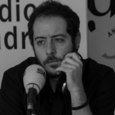 Viaje A Ítaca Podcast