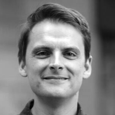 Viaje A Ítaca Podcast