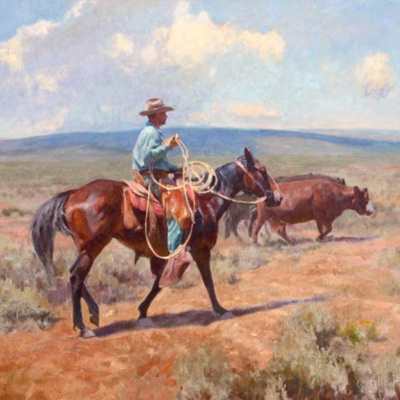 Viaje A Ítaca Podcast