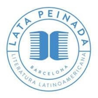 Viaje A Ítaca Podcast