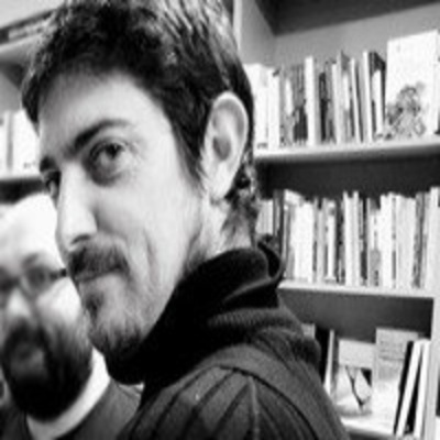 Viaje A Ítaca Podcast