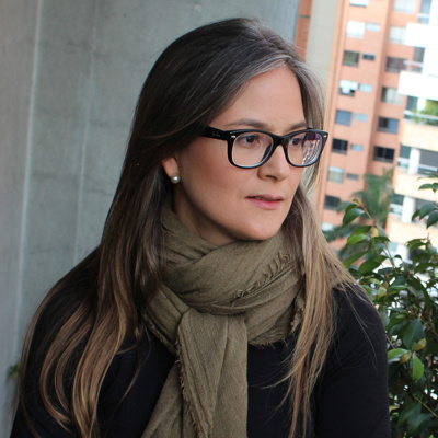 Viaje A Ítaca Podcast