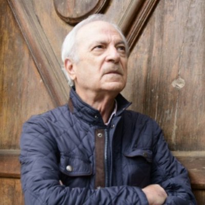 Viaje A Ítaca Podcast