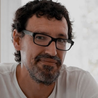 Viaje A Ítaca Podcast