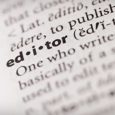 Viaje A Ítaca Podcast