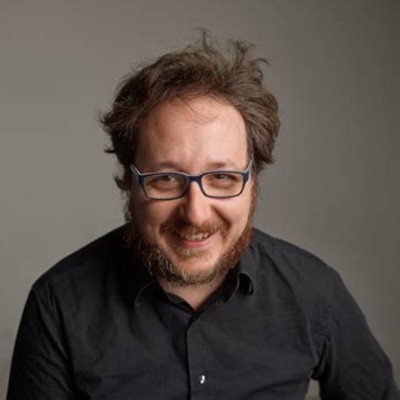 Viaje A Ítaca Podcast