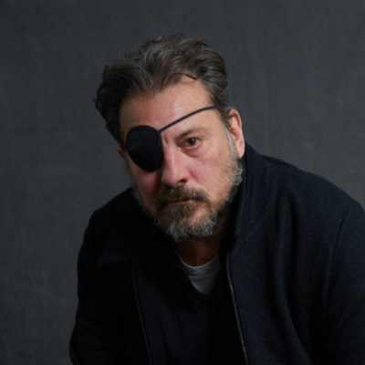 Viaje A Ítaca Podcast