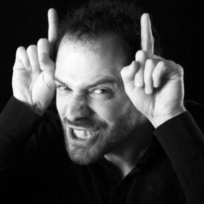 Viaje A Ítaca Podcast