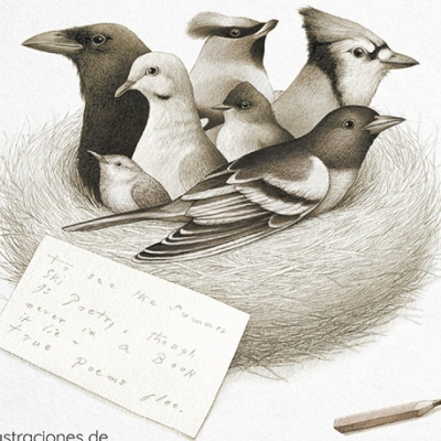 Viaje A Ítaca Podcast