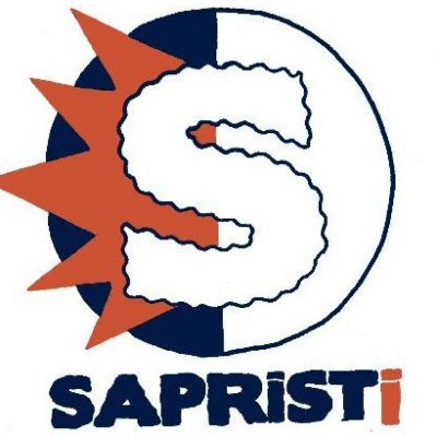 Viaje A Ítaca Podcast