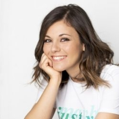 Viaje A Ítaca Podcast