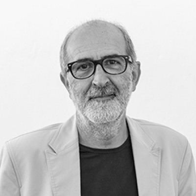 Viaje A Ítaca Podcast