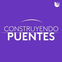 Construyendo Puentes. Episodio 01