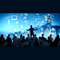 Estilos de liderazgo. Episodio 03