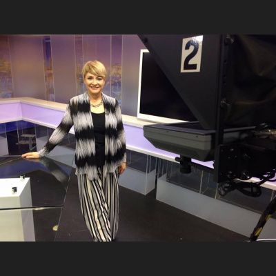 Construyendo Puentes