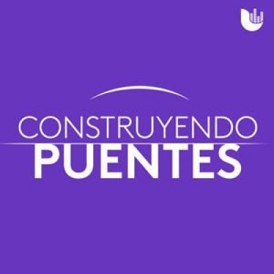 Construyendo Puentes