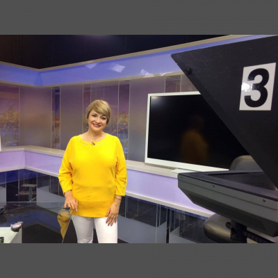 Construyendo Puentes