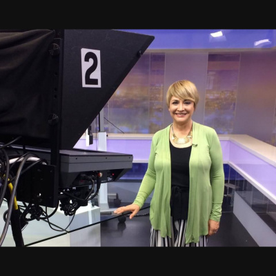 Construyendo Puentes