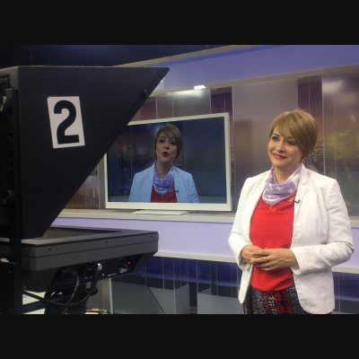 Construyendo Puentes