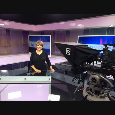 Construyendo Puentes