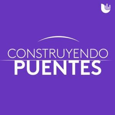 Construyendo Puentes