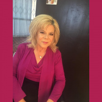 Madres de alquiler. Episodio 03