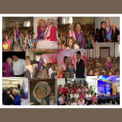 Periodismo Sin Fronteras