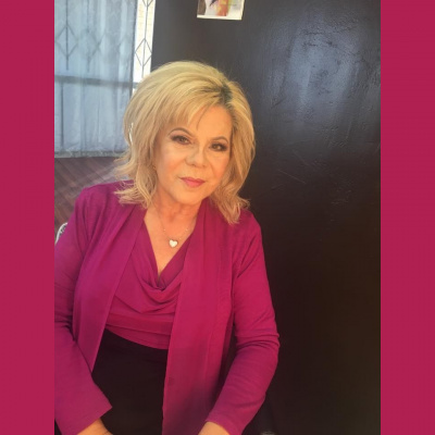 Periodismo Sin Fronteras