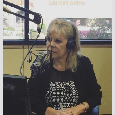 Periodismo Sin Fronteras