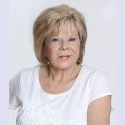 Periodismo Sin Fronteras