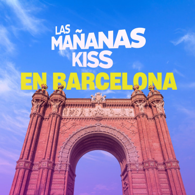 Las Mañanas Kiss
