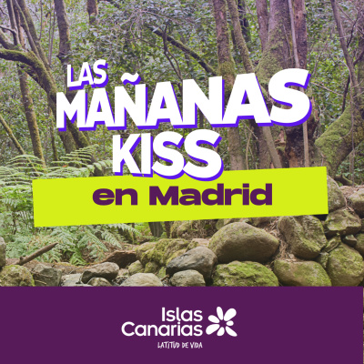 Las Mañanas Kiss
