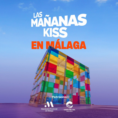 Las Mañanas Kiss