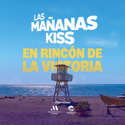 Las Mañanas Kiss