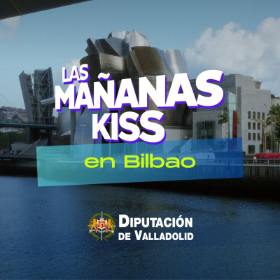 Las Mañanas Kiss