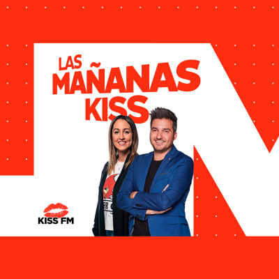 Las Mañanas Kiss