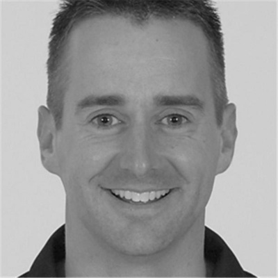 Parents, Teens And Money With Stuart Fleming