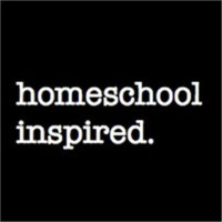 Overcoming Fear to Homeschool