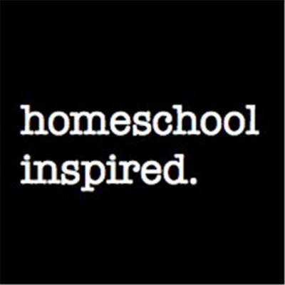 Homeschool Inspired