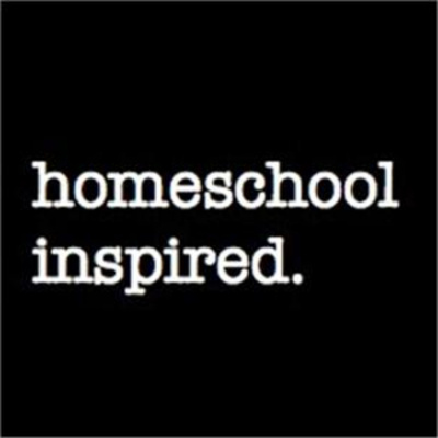 Homeschool Inspired