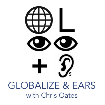Globalize And Ears