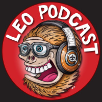 Ep. 85: 99 Bottles, Brain Check from Akasha